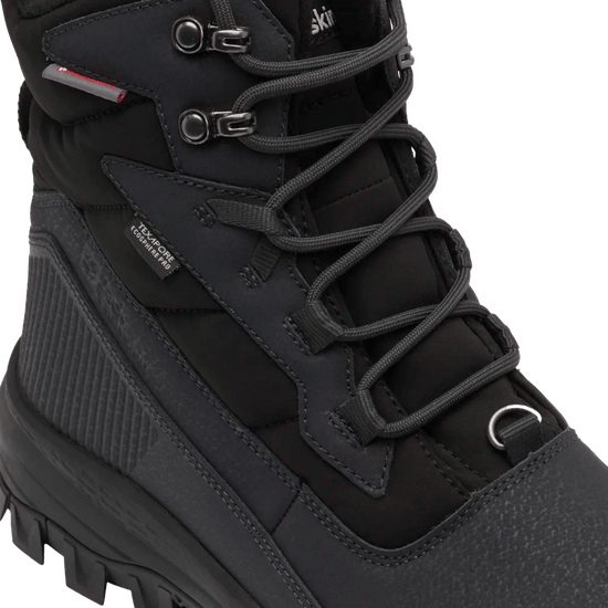 Jack Wolfskin M EVERQUEST PRO TEXAPORE HIGH M - bei PeakStyle