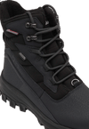 Jack Wolfskin M EVERQUEST PRO TEXAPORE HIGH M - bei PeakStyle