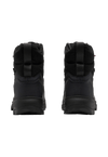Jack Wolfskin M EVERQUEST PRO TEXAPORE HIGH M - bei PeakStyle