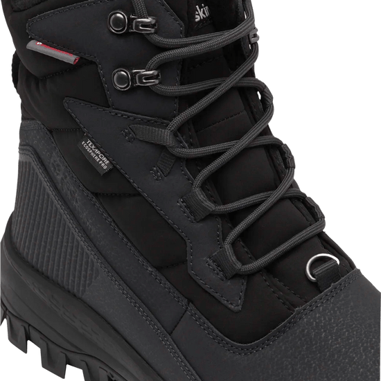 Jack Wolfskin M EVERQUEST PRO TEXAPORE HIGH M - bei PeakStyle