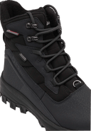 Jack Wolfskin M EVERQUEST PRO TEXAPORE HIGH M - bei PeakStyle