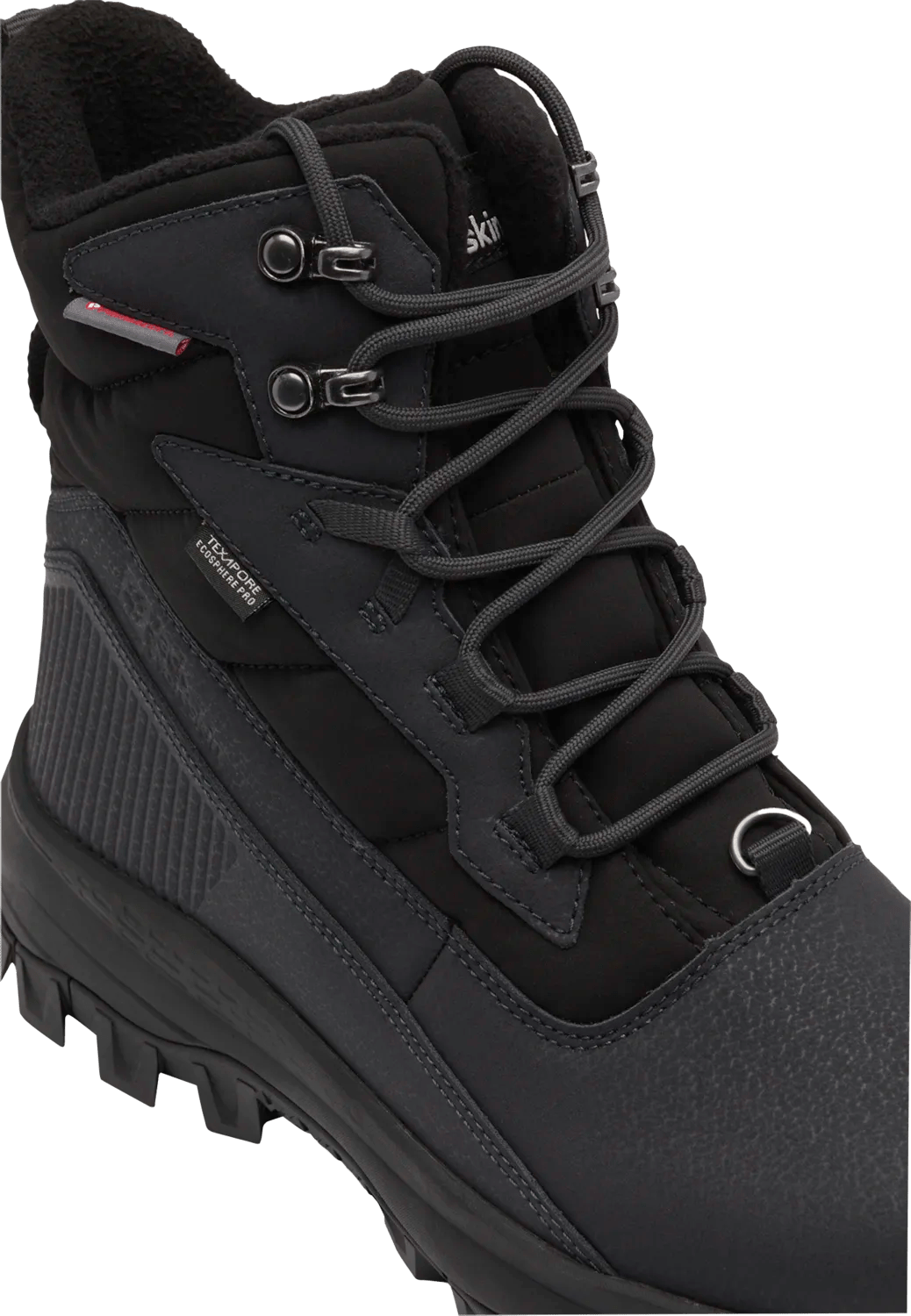 Jack Wolfskin M EVERQUEST PRO TEXAPORE HIGH M - bei PeakStyle