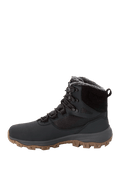 Jack Wolfskin M EVERQUEST TEXAPORE HIGH M - bei PeakStyle