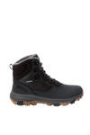 Jack Wolfskin M EVERQUEST TEXAPORE HIGH M - bei PeakStyle