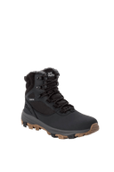 Jack Wolfskin M EVERQUEST TEXAPORE HIGH M - bei PeakStyle