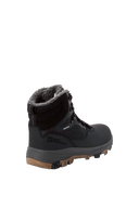 Jack Wolfskin M EVERQUEST TEXAPORE HIGH M - bei PeakStyle