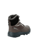 Jack Wolfskin M EVERQUEST TEXAPORE HIGH M - bei PeakStyle