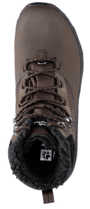 Jack Wolfskin M EVERQUEST TEXAPORE HIGH M - bei PeakStyle