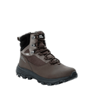 Jack Wolfskin M EVERQUEST TEXAPORE HIGH M - bei PeakStyle