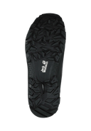 Jack Wolfskin M EVERQUEST TEXAPORE HIGH M - bei PeakStyle