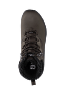 Jack Wolfskin M EVERQUEST TEXAPORE HIGH M - bei PeakStyle