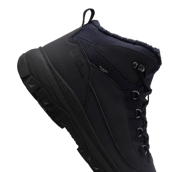 Jack Wolfskin M EVERQUEST TEXAPORE MID M - bei PeakStyle