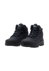 Jack Wolfskin M EVERQUEST TEXAPORE MID M - bei PeakStyle