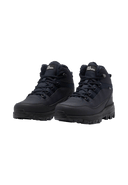 Jack Wolfskin M EVERQUEST TEXAPORE MID M - bei PeakStyle