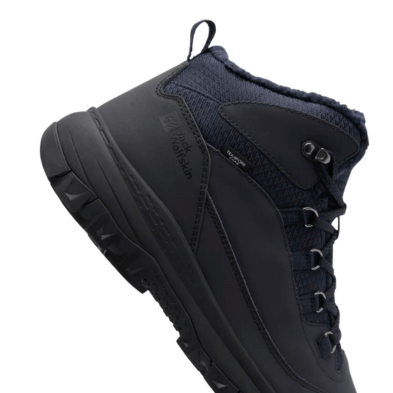 Jack Wolfskin M EVERQUEST TEXAPORE MID M - bei PeakStyle