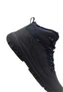 Jack Wolfskin M EVERQUEST TEXAPORE MID M - bei PeakStyle