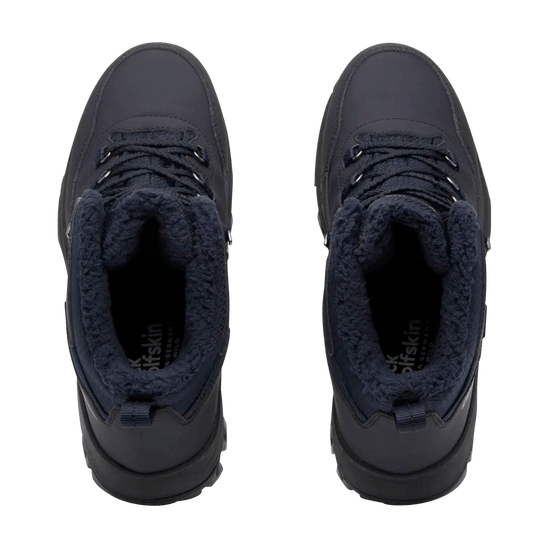 Jack Wolfskin M EVERQUEST TEXAPORE MID M - bei PeakStyle