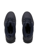 Jack Wolfskin M EVERQUEST TEXAPORE MID M - bei PeakStyle