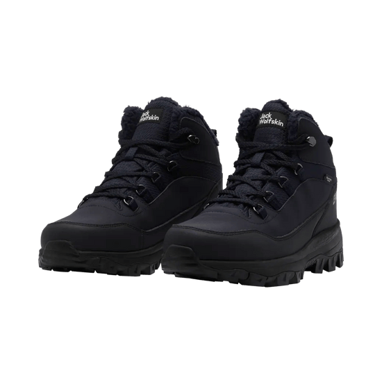 Jack Wolfskin M EVERQUEST TEXAPORE MID M - bei PeakStyle