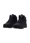 Jack Wolfskin M EVERQUEST TEXAPORE MID M - bei PeakStyle