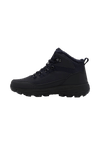 Jack Wolfskin M EVERQUEST TEXAPORE MID M - bei PeakStyle