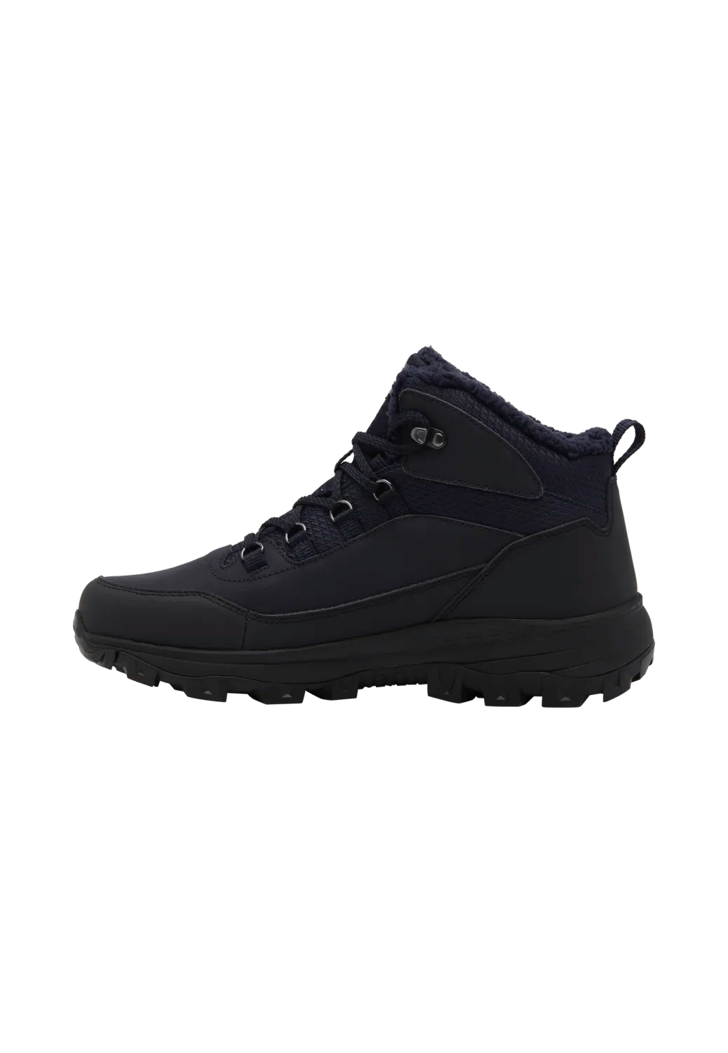 Jack Wolfskin M EVERQUEST TEXAPORE MID M - bei PeakStyle