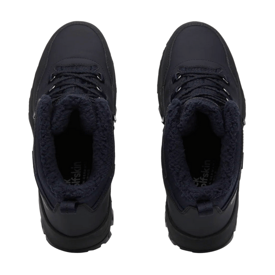 Jack Wolfskin M EVERQUEST TEXAPORE MID M - bei PeakStyle