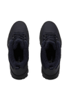 Jack Wolfskin M EVERQUEST TEXAPORE MID M - bei PeakStyle