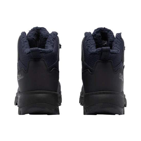 Jack Wolfskin M EVERQUEST TEXAPORE MID M - bei PeakStyle
