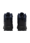 Jack Wolfskin M EVERQUEST TEXAPORE MID M - bei PeakStyle