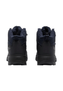 Jack Wolfskin M EVERQUEST TEXAPORE MID M - bei PeakStyle