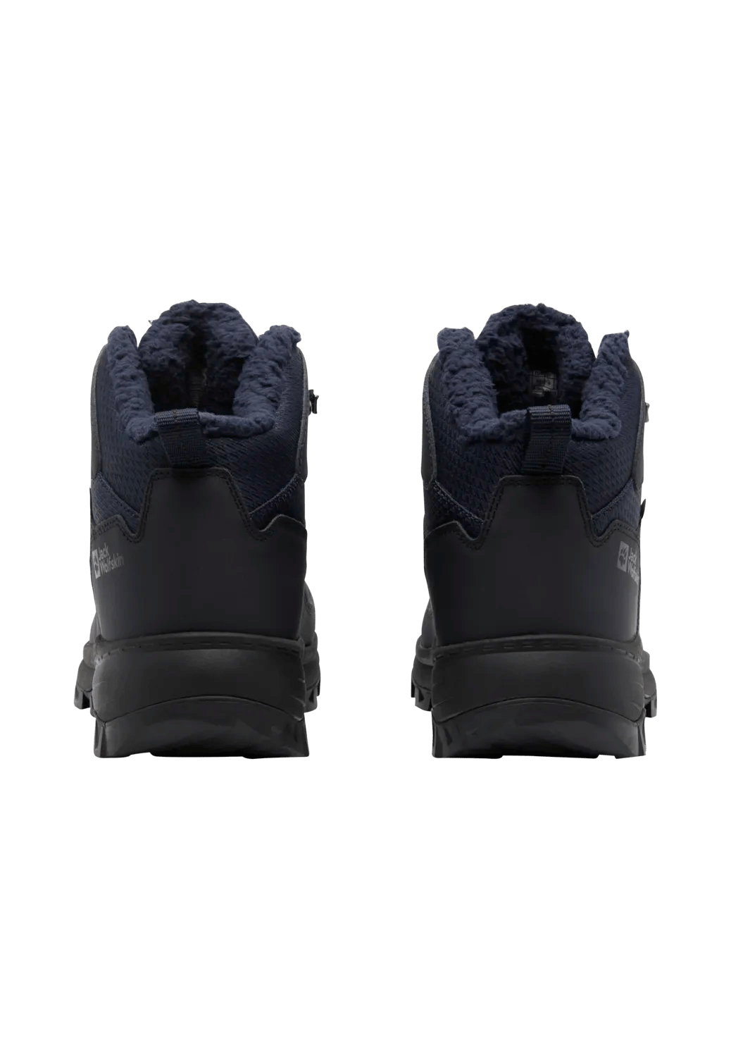 Jack Wolfskin M EVERQUEST TEXAPORE MID M - bei PeakStyle