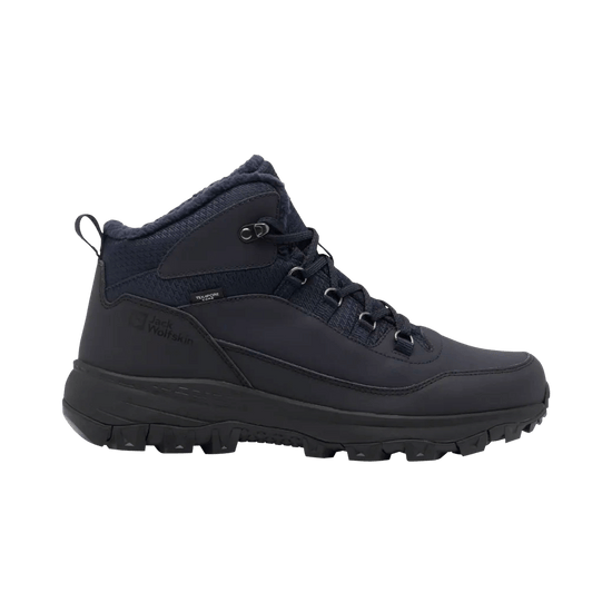 Jack Wolfskin M EVERQUEST TEXAPORE MID M - bei PeakStyle