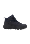 Jack Wolfskin M EVERQUEST TEXAPORE MID M - bei PeakStyle