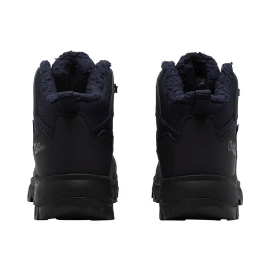 Jack Wolfskin M EVERQUEST TEXAPORE MID M - bei PeakStyle