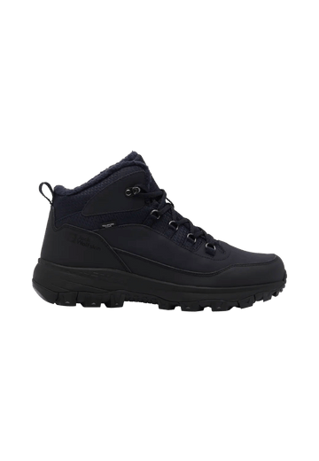 Jack Wolfskin M EVERQUEST TEXAPORE MID M - bei PeakStyle