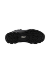 Jack Wolfskin M EVERQUEST TEXAPORE MID M - bei PeakStyle