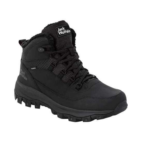 Jack Wolfskin M EVERQUEST TEXAPORE MID M - bei PeakStyle