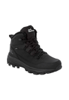 Jack Wolfskin M EVERQUEST TEXAPORE MID M - bei PeakStyle