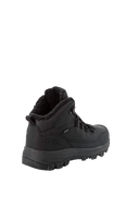 Jack Wolfskin M EVERQUEST TEXAPORE MID M - bei PeakStyle