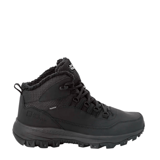 Jack Wolfskin M EVERQUEST TEXAPORE MID M - bei PeakStyle