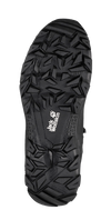 Jack Wolfskin M EVERQUEST TEXAPORE MID M - bei PeakStyle
