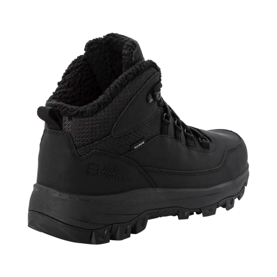 Jack Wolfskin M EVERQUEST TEXAPORE MID M - bei PeakStyle