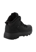 Jack Wolfskin M EVERQUEST TEXAPORE MID M - bei PeakStyle