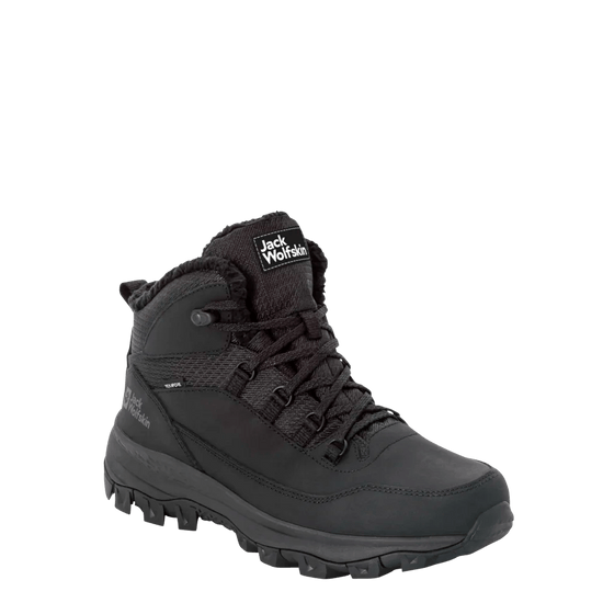 Jack Wolfskin M EVERQUEST TEXAPORE MID M - bei PeakStyle