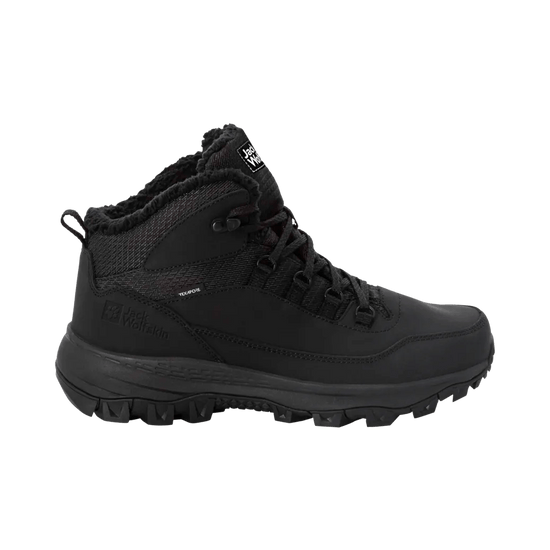 Jack Wolfskin M EVERQUEST TEXAPORE MID M - bei PeakStyle