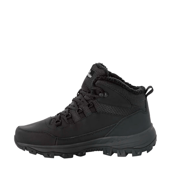 Jack Wolfskin M EVERQUEST TEXAPORE MID M - bei PeakStyle