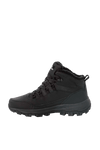 Jack Wolfskin M EVERQUEST TEXAPORE MID M - bei PeakStyle