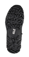 Jack Wolfskin M EVERQUEST TEXAPORE MID M - bei PeakStyle