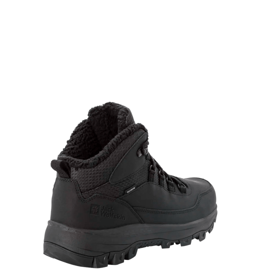 Jack Wolfskin M EVERQUEST TEXAPORE MID M - bei PeakStyle